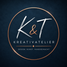 K&amp;T-Kreativatelier - Startseite